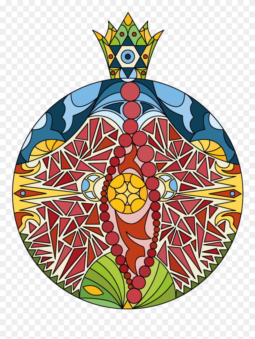 Simbolo De La Coordinadora Nacional De Derechos Humanos Clipart