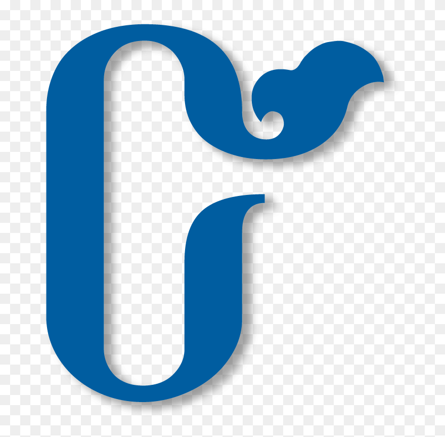 Judaica For Devotions, Shabbat And Holidays Clipart