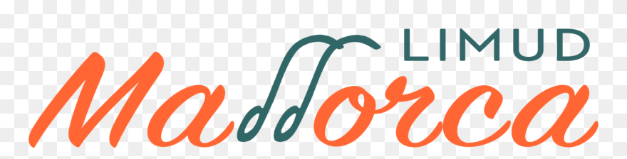 Limud Mallorca Clipart