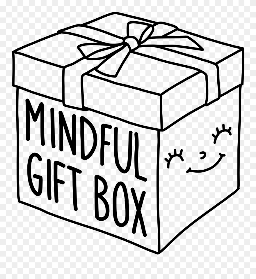 Clip Art - Png Download