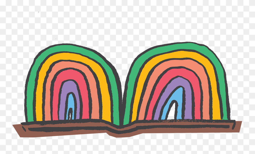 Illustration Clipart