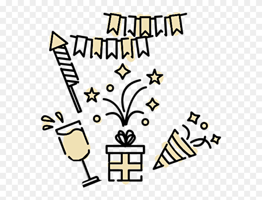 Clip Art - Png Download