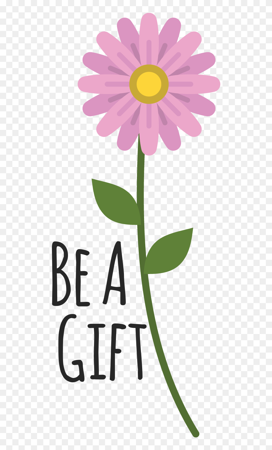 Novalight Divine Clipart