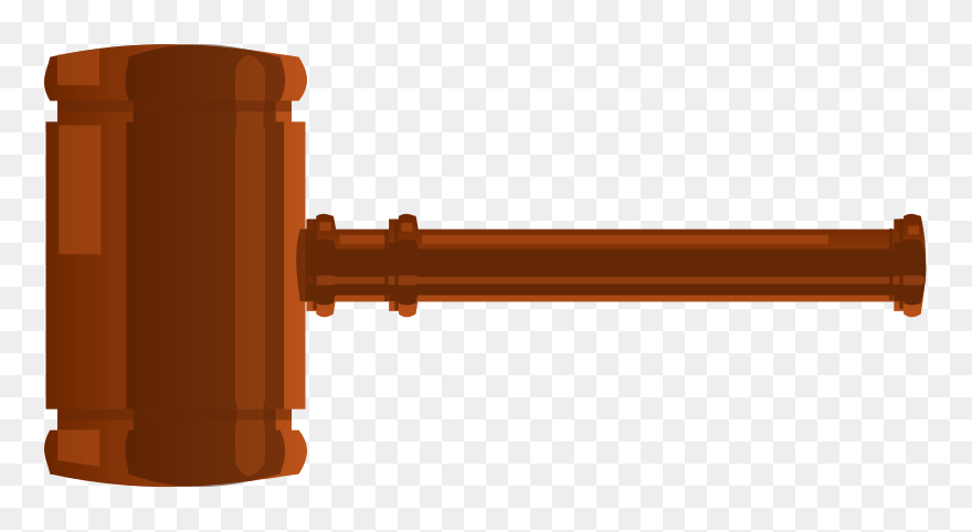 Clip Art - Png Download