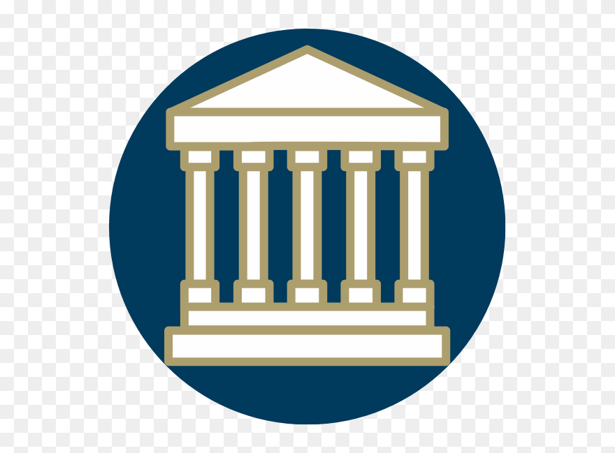 Illustration Clipart