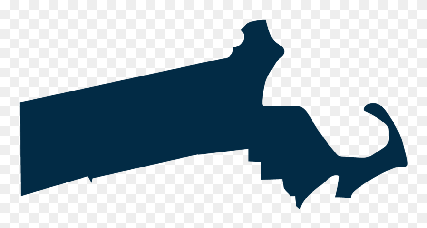 Illustration Clipart