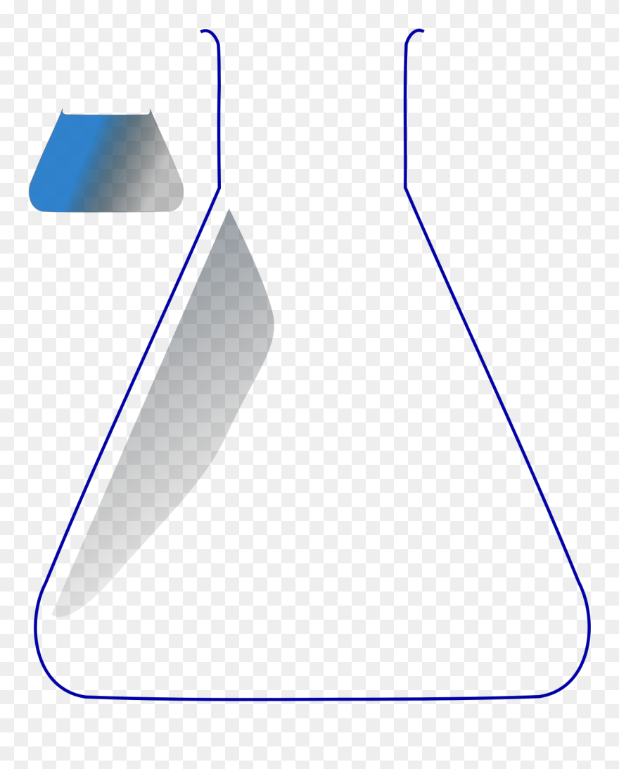 Slope Clipart