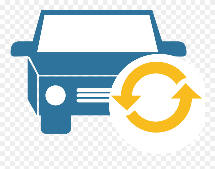 Mvr Graphic - Vehicle Registrations Clipart