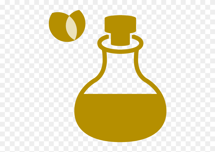 Aromatherapy Clipart