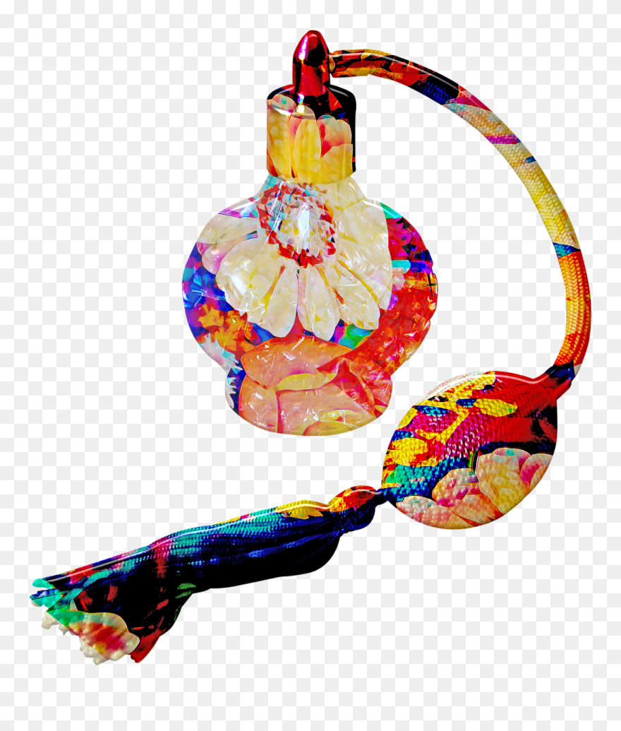 Illustration Clipart