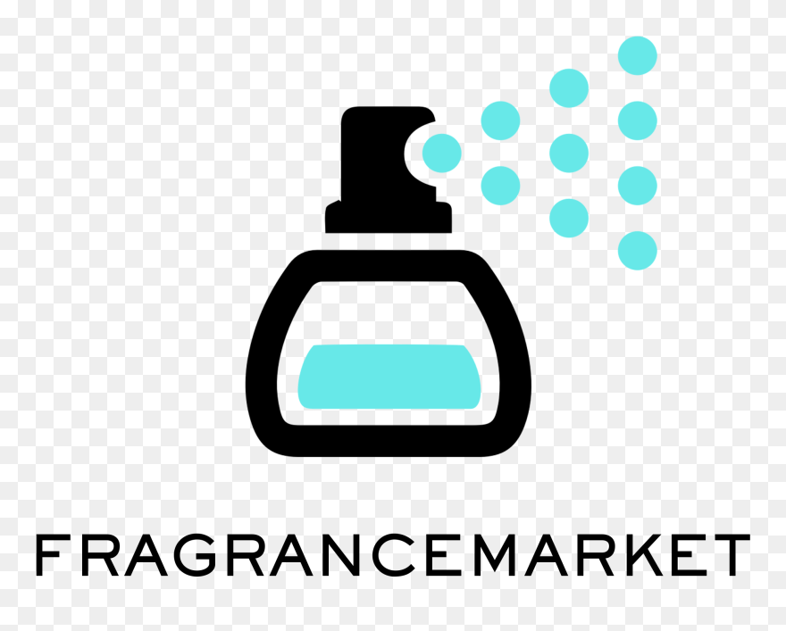 Fragrance Market, Fragrancemarketus, Perfume, Discounted - Marina Bay Sands Clipart