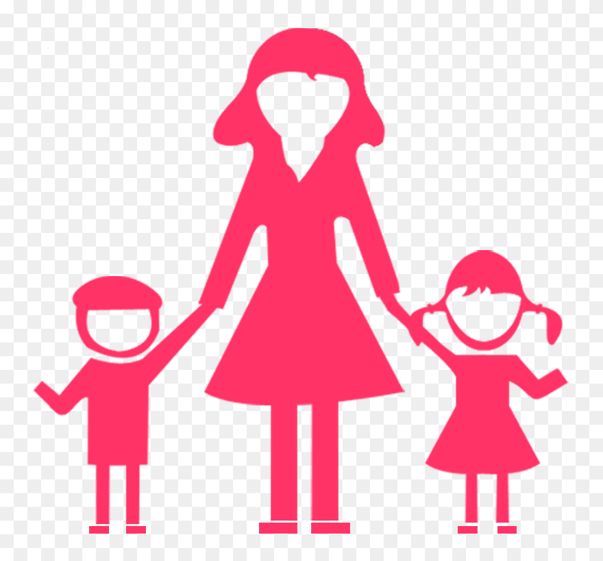 Clip Art - Png Download