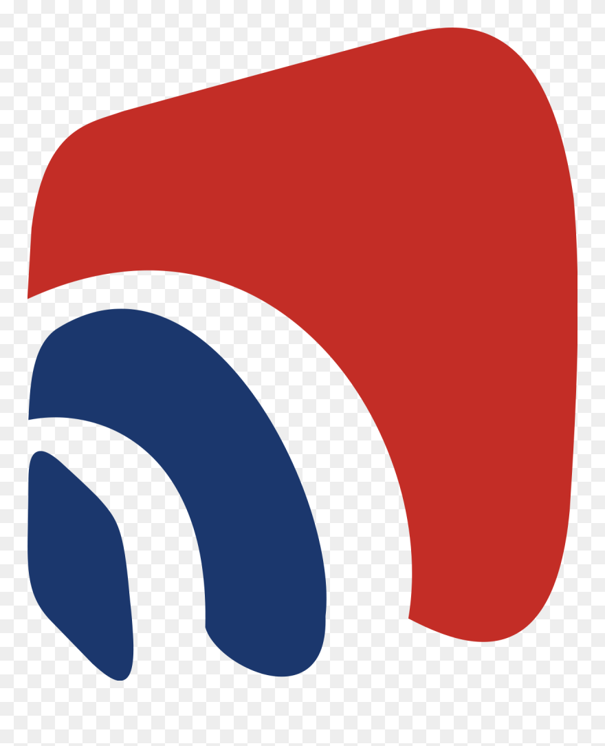 Instituto Cubano De Radio Y Televisión Clipart