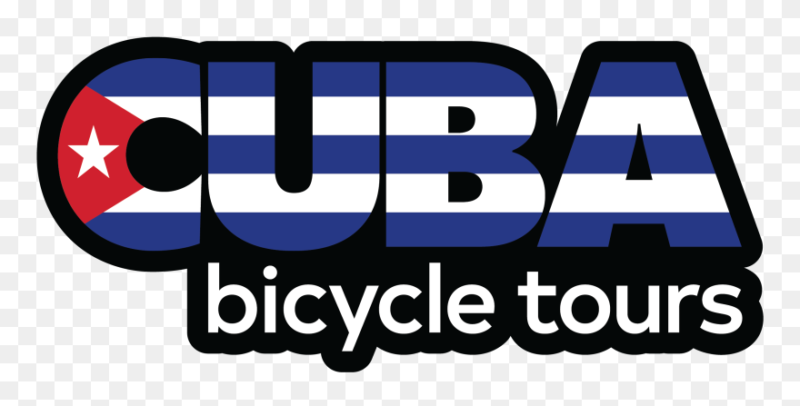 An Authentic Cuban Clipart