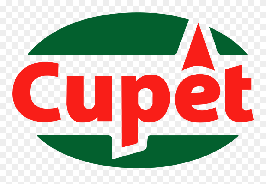 Star Wars Rebels Logo Png - Cupet Clipart