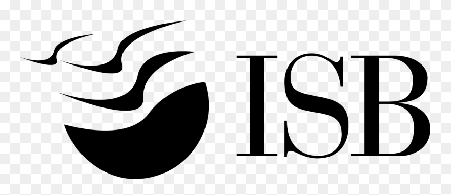 Indian School Of Business Clipart