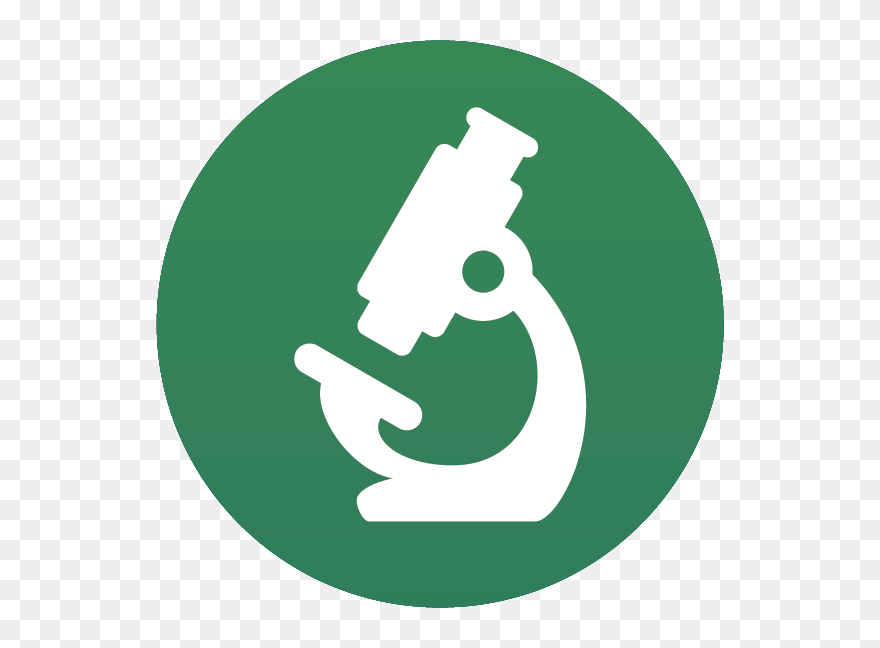 100% Paid Health - Emblem Clipart