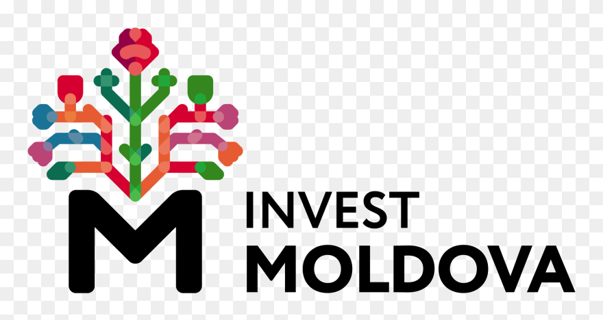 Acasă - Wine Of Moldova Logo Clipart