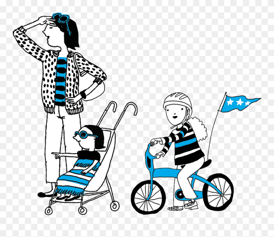 Clip Art - Png Download