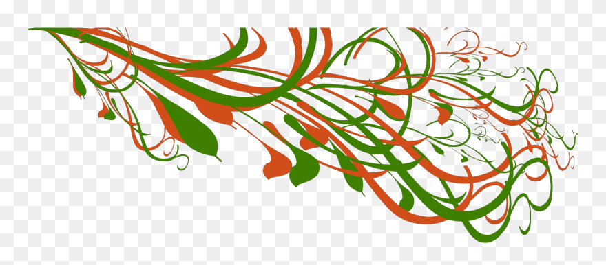 Clip Art - Png Download