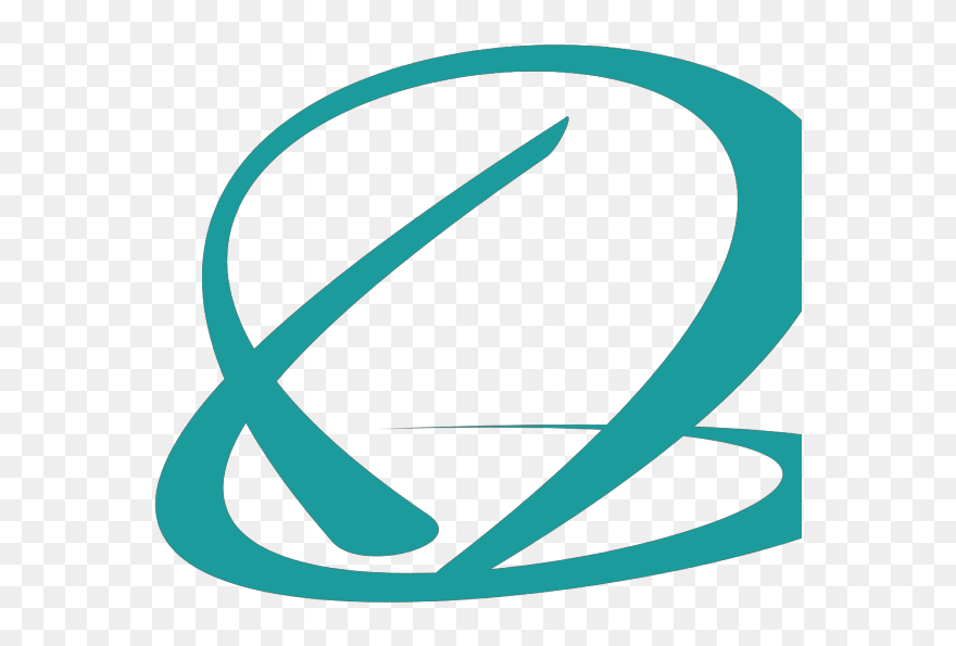 Green Swirl Again Png Icons - Company Logos Free Transparent Clipart