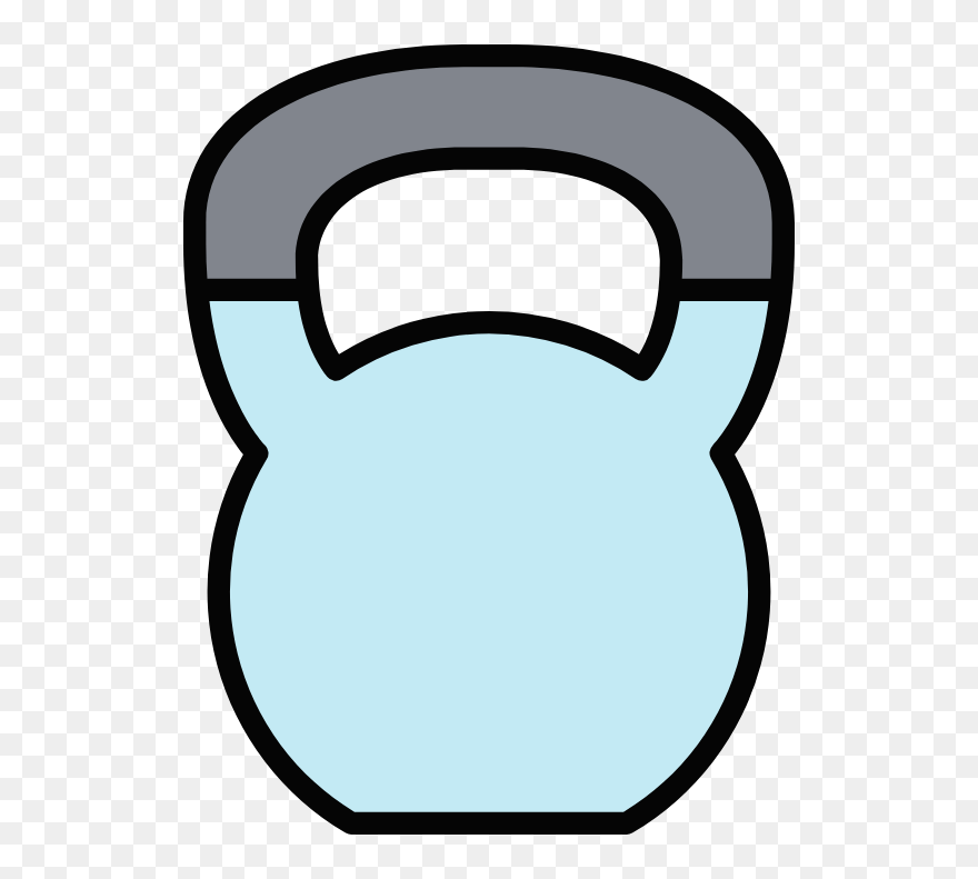 Clip Art - Png Download