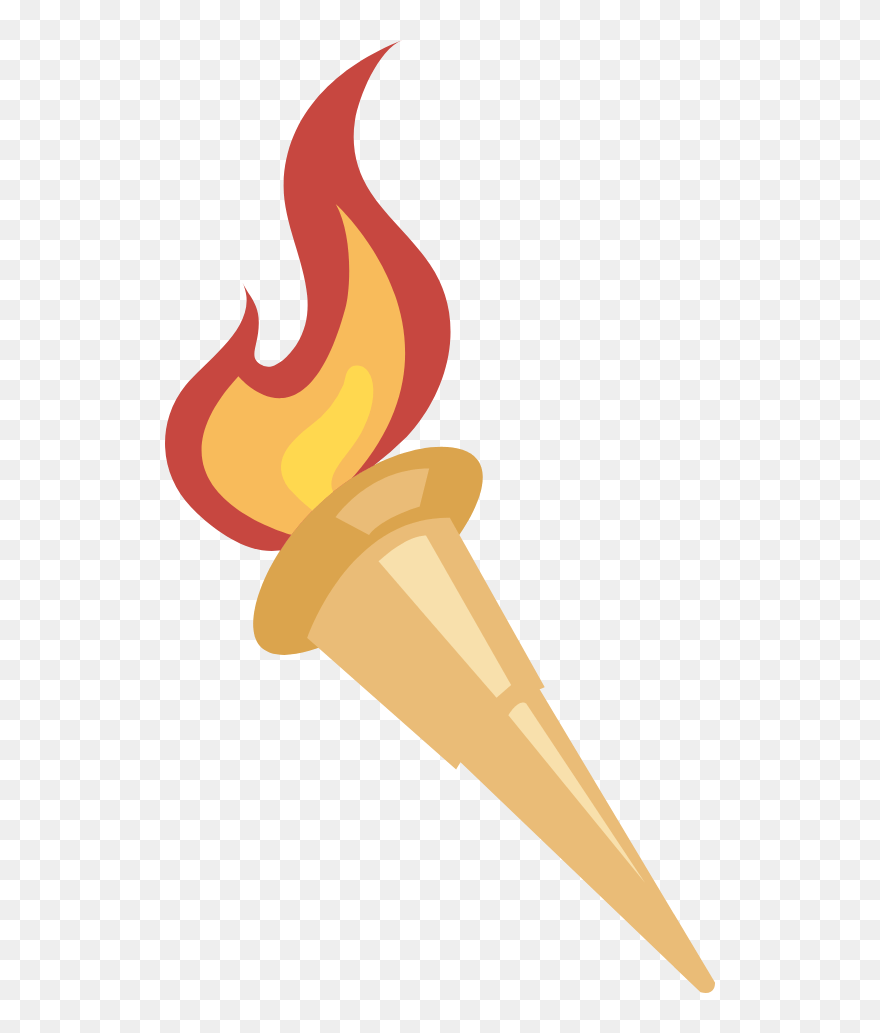 Ice Cream Cone Clipart