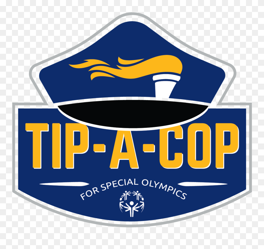 Special Olympics Clipart (#5410938) - PinClipart