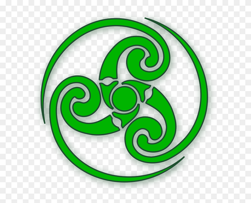 Png Celtic Clipart