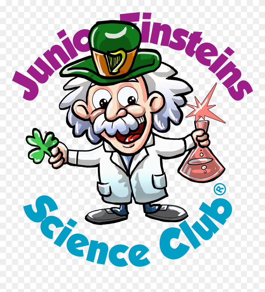 Clip Art - Png Download