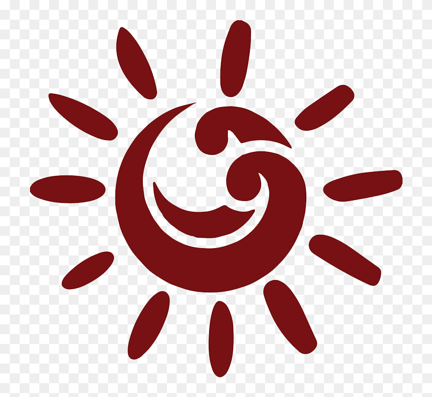 Tate Modern, London Clipart