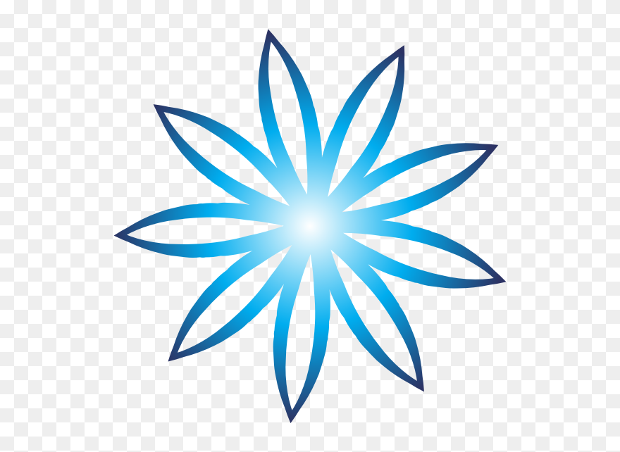 Clip Art - Png Download