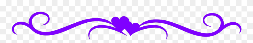 Swirl Svg Clip Arts - Png Download