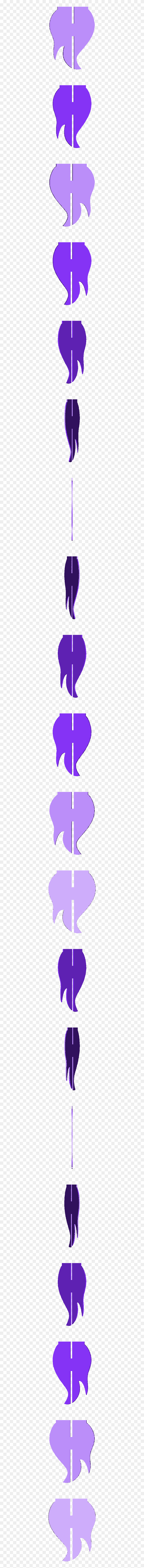 Clip Art - Png Download