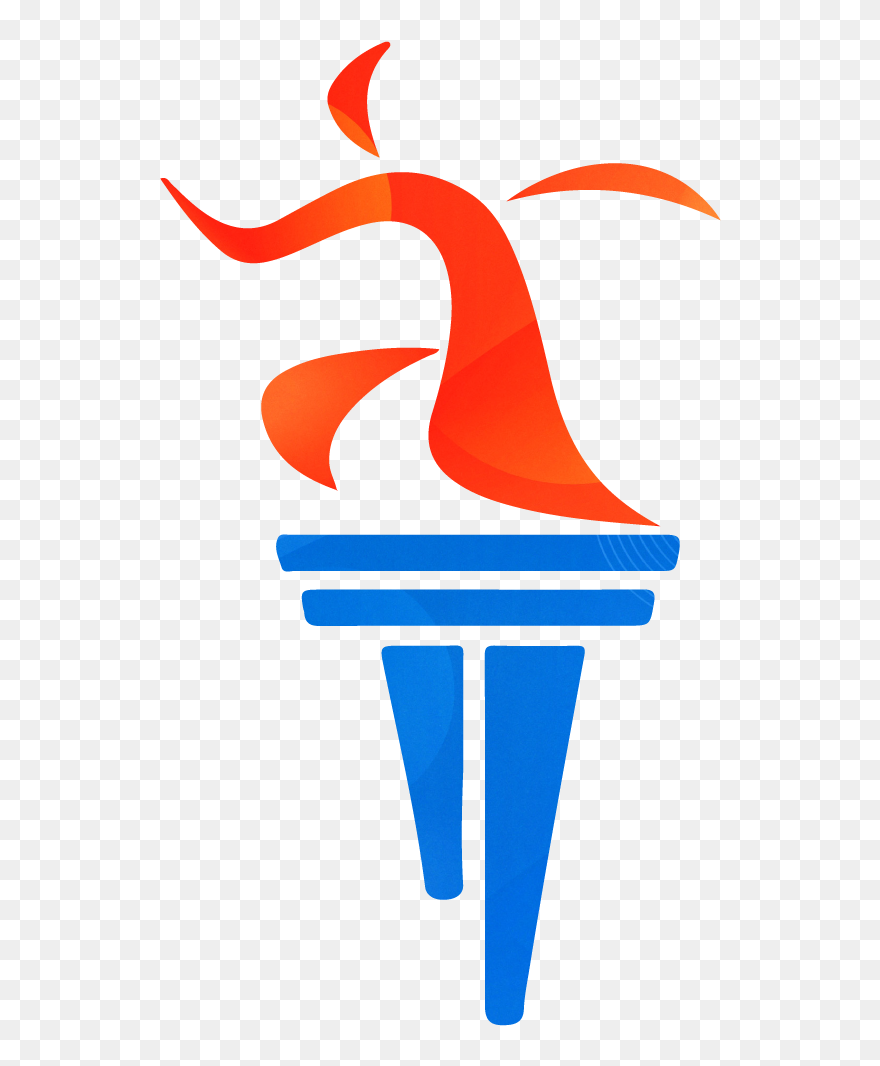 Cornhusker State Games 2018 Clipart