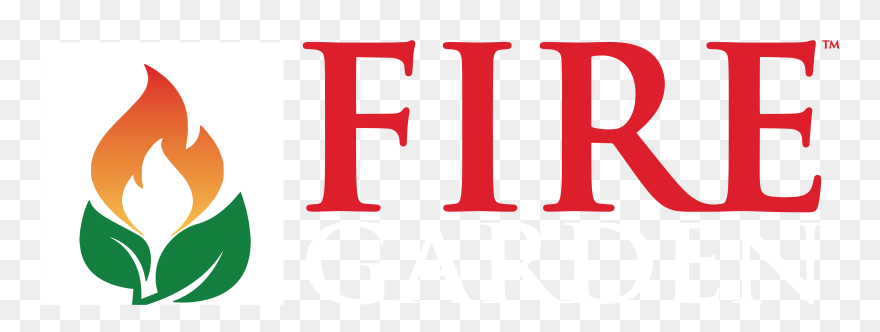 Tempest Torch - Find Inform Restrict Extinguish Clipart