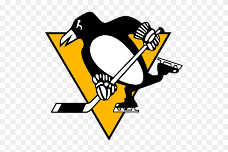 Olympic Torch Clipart - Png Download