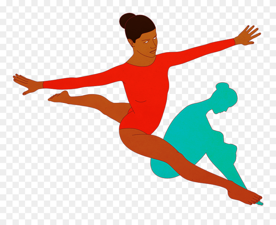 Clip Art - Png Download