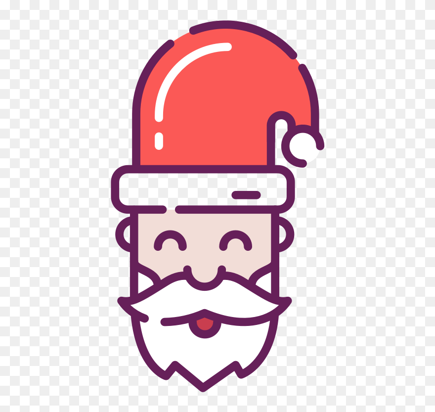 Clip Art - Png Download