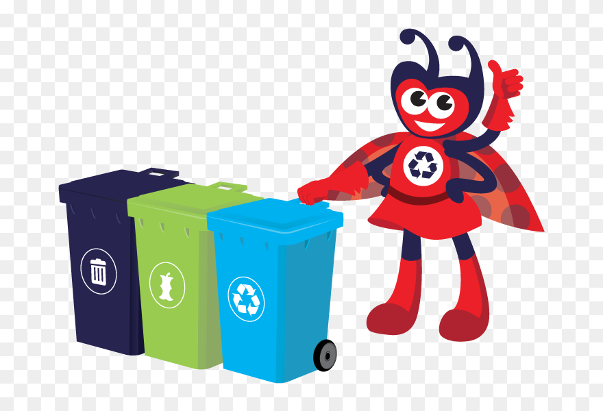 Cartoon Clipart