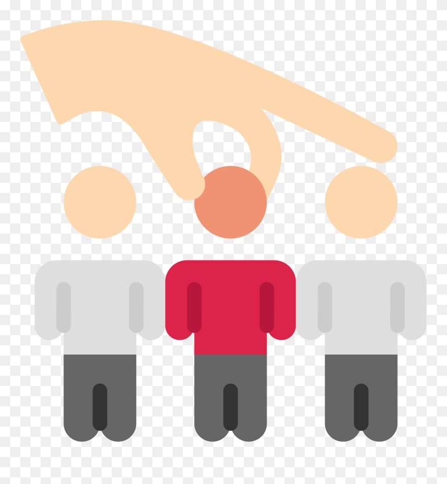 Clip Art - Png Download