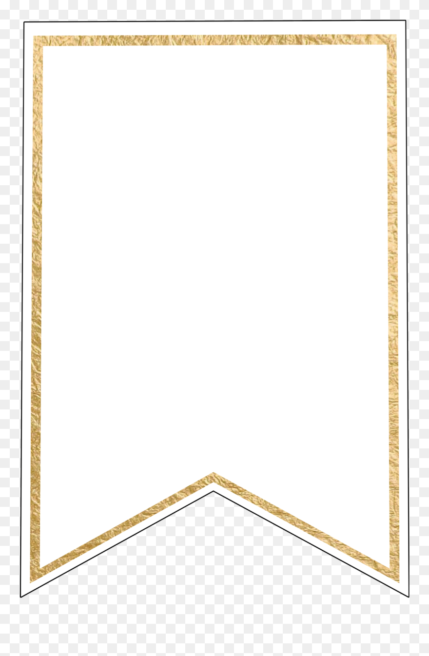 Banner Clipart