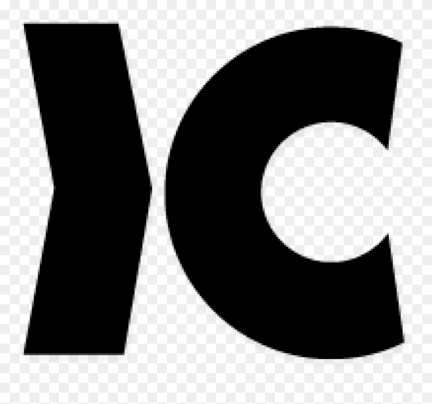 Krueger & Catalano - Circle Clipart