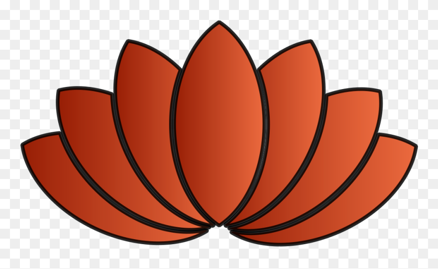 Clip Art - Png Download