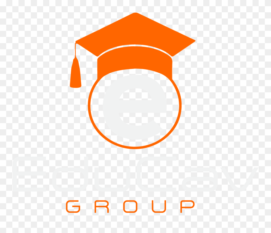 Educav Group Clipart