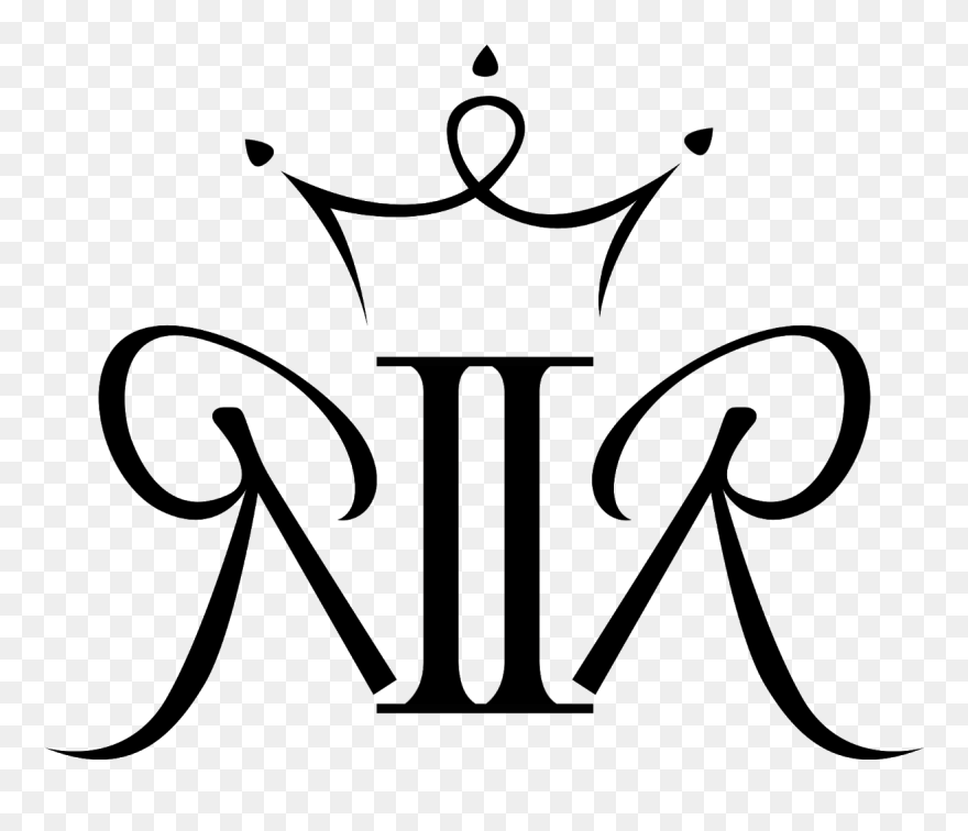 Where Purpose Meets Passion Clipart