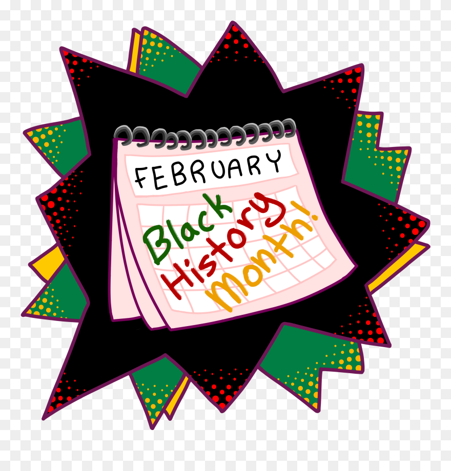 Clip Art - Png Download