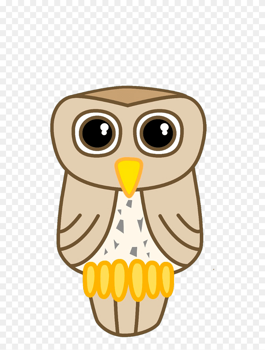 Birds Clipart