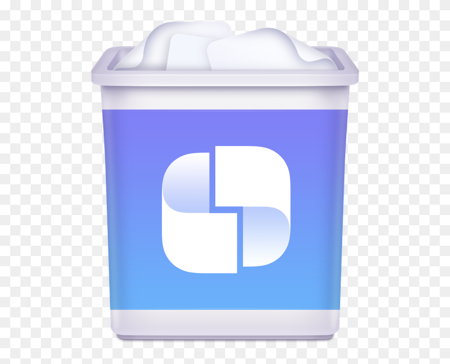 Clip Art - Png Download