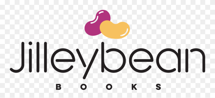 Frederick Douglass Clipart - Png Download